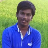 Akhian Iyer