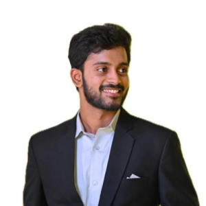Akhian Mishra