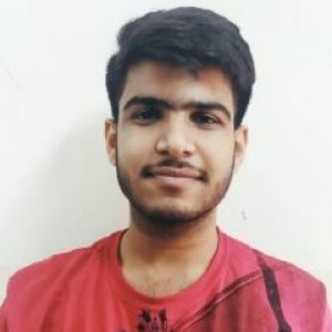 Akhian Tiwari