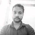 Akhian Verma