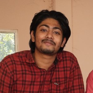 Akhiav Kulkarni