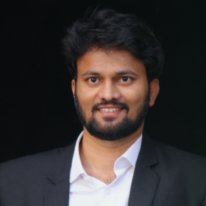 Akhiav Verma