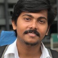 Akhiesh Goyal
