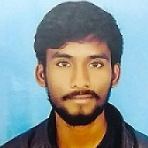 Akhiesh Mishra