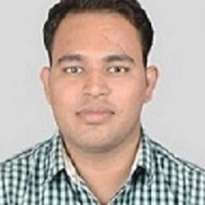Akhiit Goyal