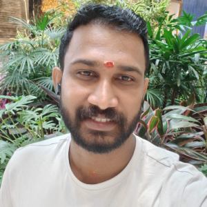 Akhiit Gupta