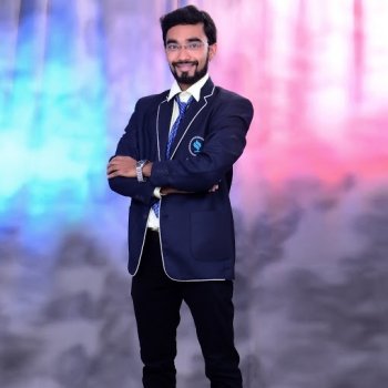 Akhiit Tiwari