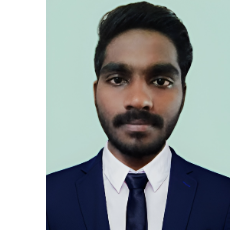 Akhiit Tiwari