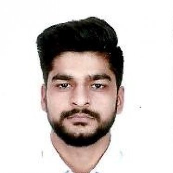 Akhiit Trivedi