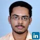 Akhil.an Mishra