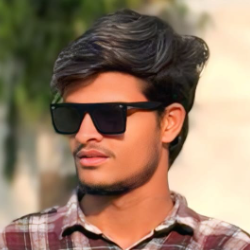 Akhil Choudhary Paltiya