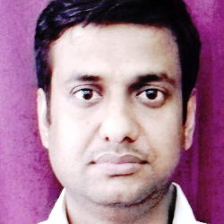 Akhil Tiwari