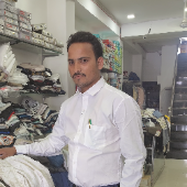 Akhil YadavProfile Image