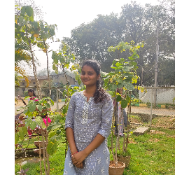 Akhila Payyavula