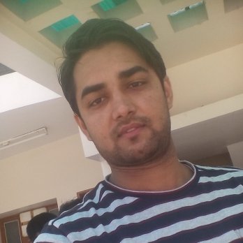 Akhilan JangidProfile Image