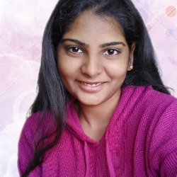 Akhilasreit Agarwal