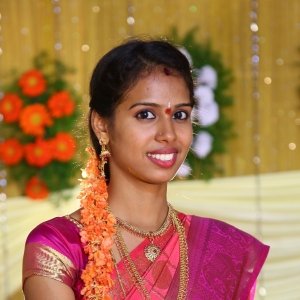 Akhilav Agarwal