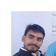 Akhilesan Reddy
