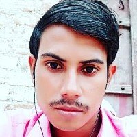 Akhilesav Agarwal