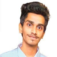 Akhilesav Goyal