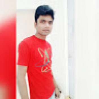 Akhilesav Gupta