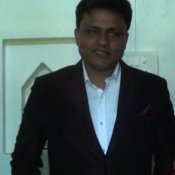 Akhilesav Mishra