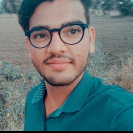 Akhilesesh Trivedi