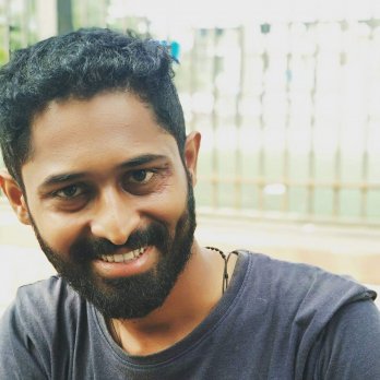 Akhiljitan Kulkarni