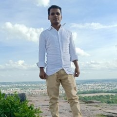 Akhtaruav Mishra