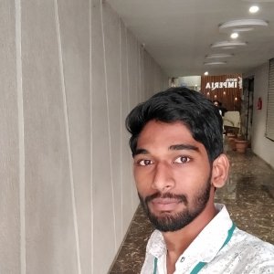 Akiesh Gupta