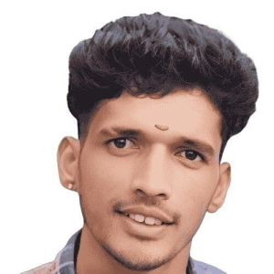 Akilaav Bansal