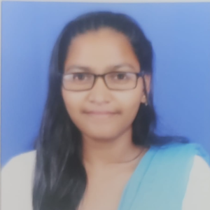 Akilit Reddy