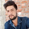 Akin Goyal
