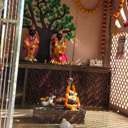 Akira SomanProfile Image