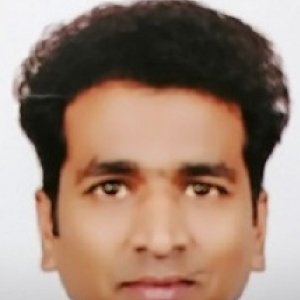 Akkannagarit TrivediProfile Image