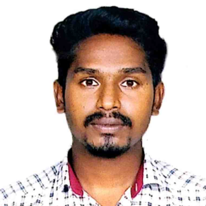AKKENAPALLesh Verma