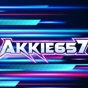 Akkie65in Gupta
