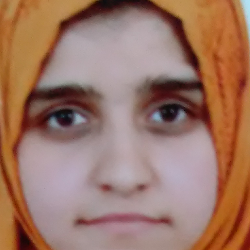 Aklim Ali