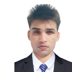 Akraan Ansari