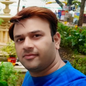 Akraan Siddiqui