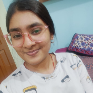 Akritesh Chauhan