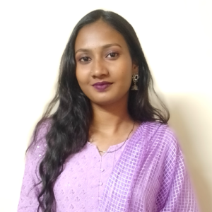 Aksara Rajan