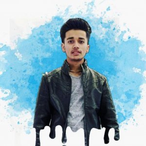 Aksesh Awasthi