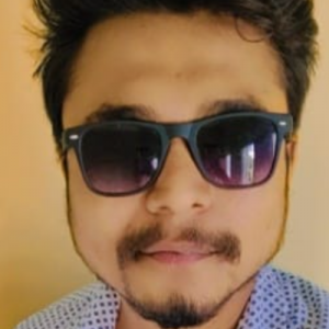 Akshaan Agarwal