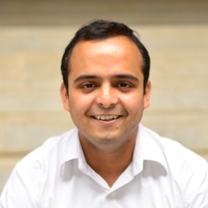 Akshaan Awasthi