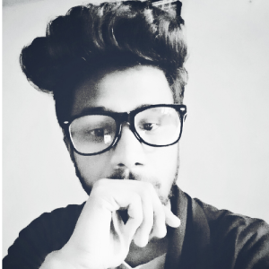 Akshaan Bansal
