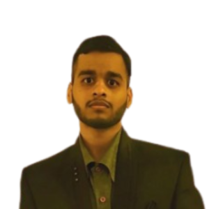 Akshaan Chauhan