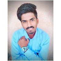 Akshaan Goyal