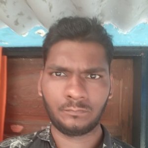 Akshaan Iyer