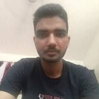 Akshaan Kulkarni